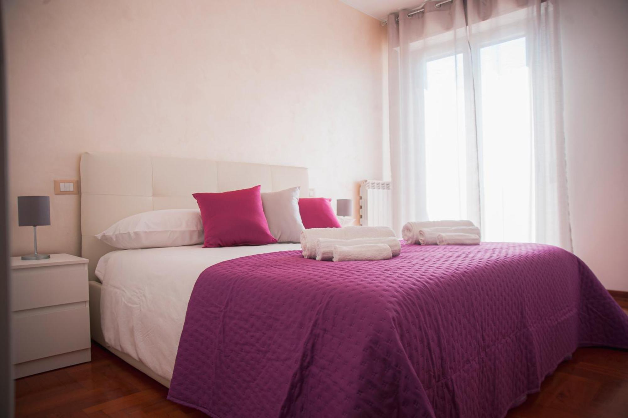 Silver Dream House San Quirico d'Orcia Ngoại thất bức ảnh