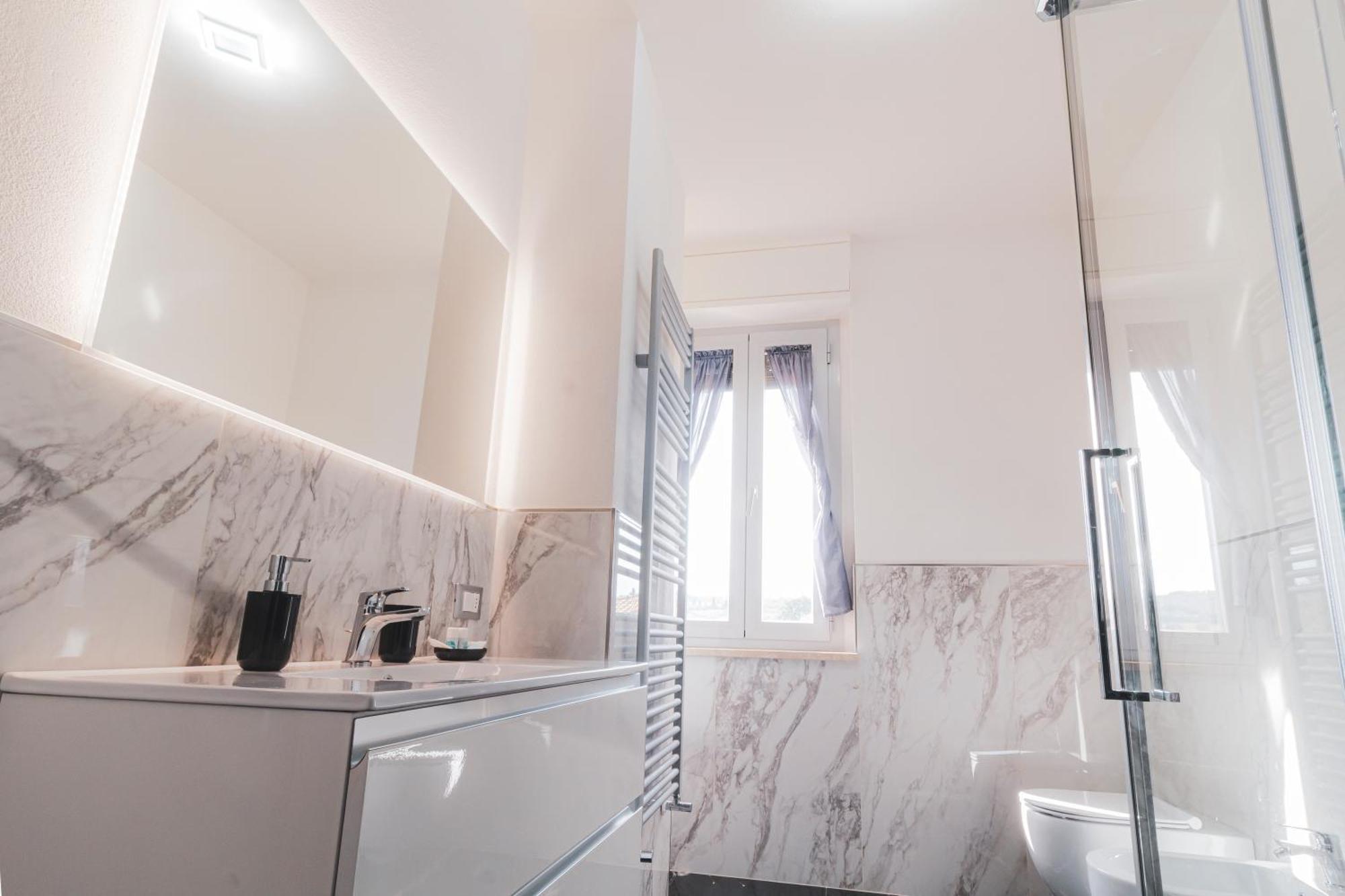 Silver Dream House San Quirico d'Orcia Ngoại thất bức ảnh