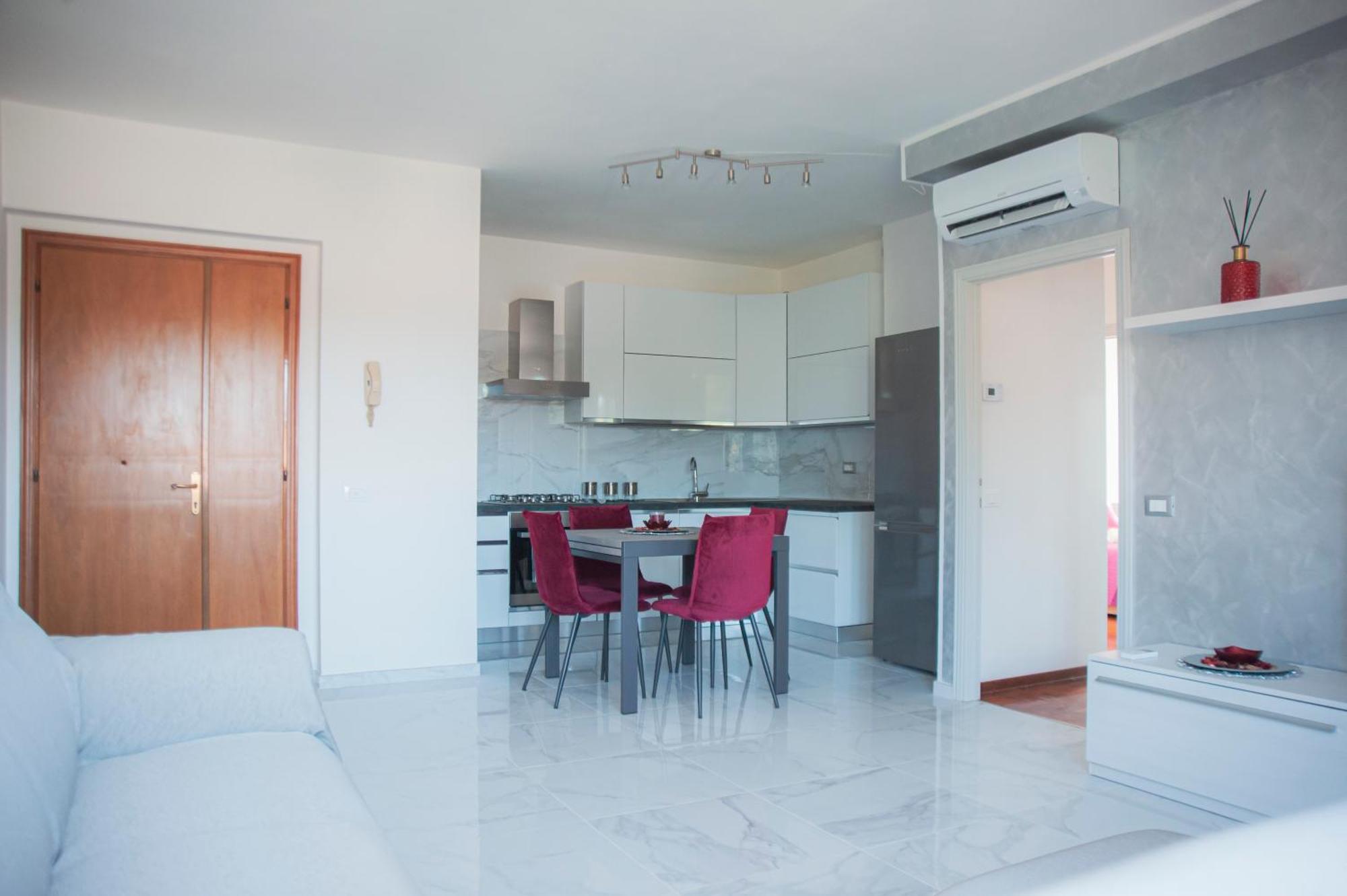 Silver Dream House San Quirico d'Orcia Ngoại thất bức ảnh