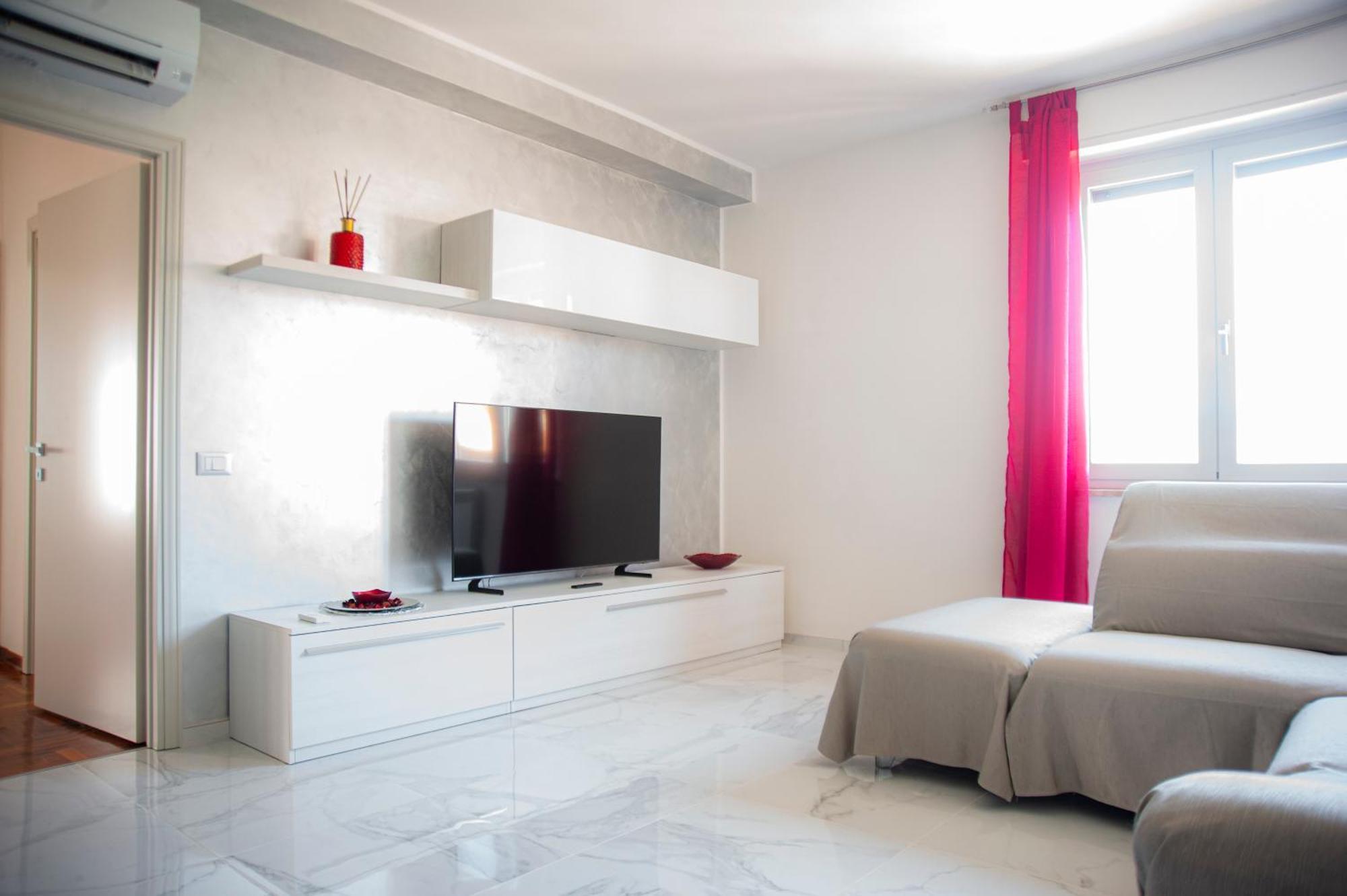 Silver Dream House San Quirico d'Orcia Ngoại thất bức ảnh